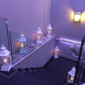 fwthumblantern stairway.jpg